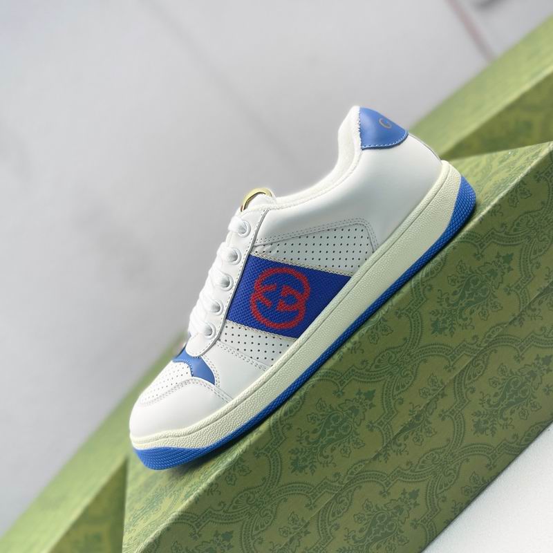 Gucci sz35-41 38-45 hnq1180